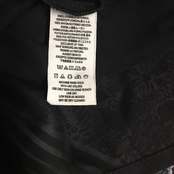 Free People midi dress - Picture 6 of 7